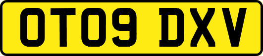 OT09DXV