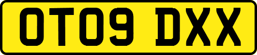 OT09DXX