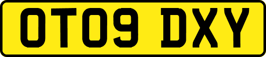 OT09DXY