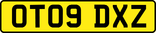OT09DXZ