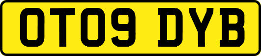 OT09DYB