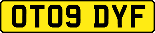 OT09DYF