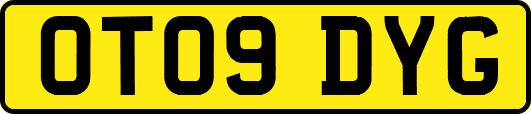 OT09DYG