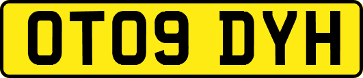 OT09DYH