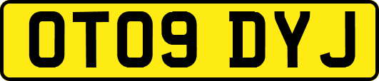 OT09DYJ