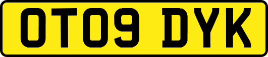 OT09DYK