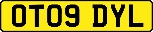 OT09DYL