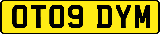 OT09DYM