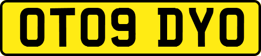 OT09DYO