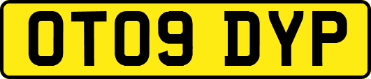 OT09DYP