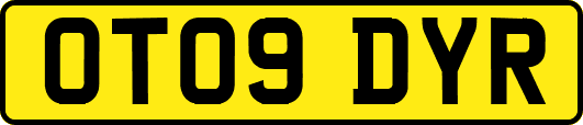 OT09DYR
