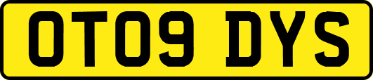 OT09DYS