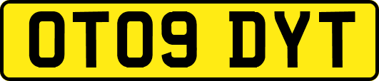 OT09DYT