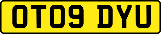OT09DYU