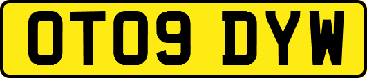 OT09DYW