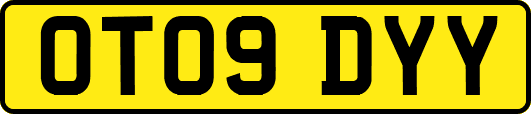 OT09DYY