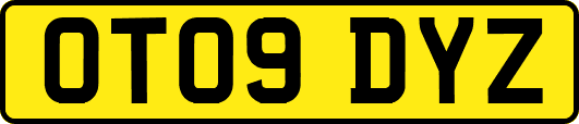 OT09DYZ