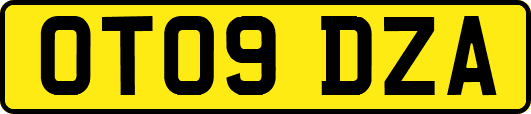 OT09DZA