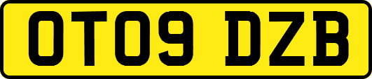 OT09DZB