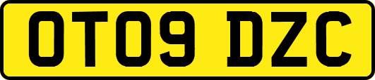 OT09DZC