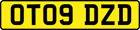 OT09DZD