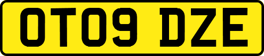 OT09DZE