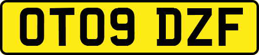OT09DZF