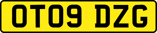 OT09DZG