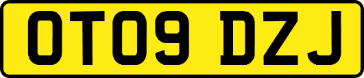 OT09DZJ