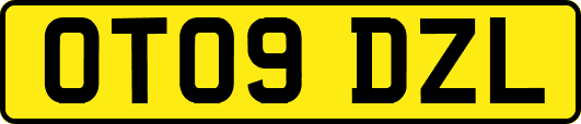 OT09DZL
