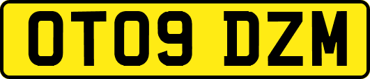 OT09DZM