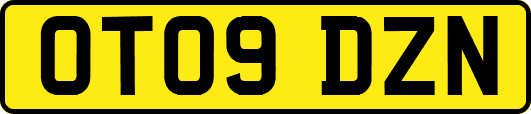 OT09DZN