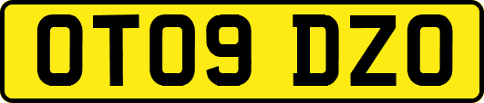 OT09DZO