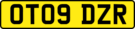 OT09DZR