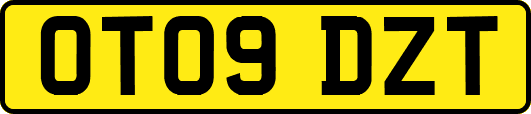 OT09DZT