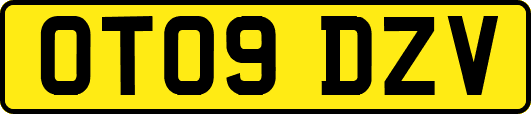 OT09DZV