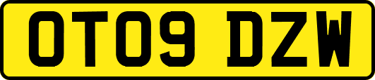 OT09DZW