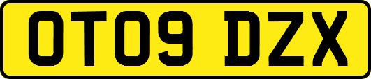 OT09DZX