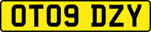 OT09DZY