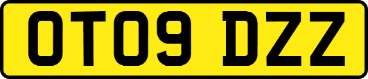 OT09DZZ