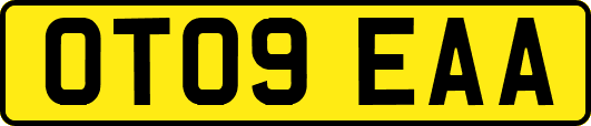 OT09EAA