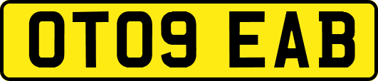 OT09EAB