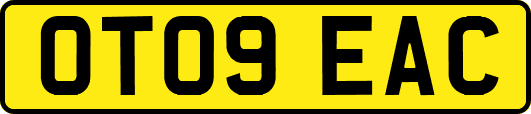 OT09EAC