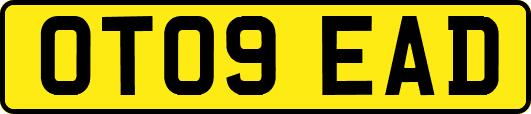 OT09EAD