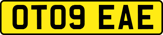 OT09EAE