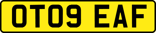 OT09EAF
