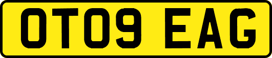 OT09EAG