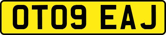 OT09EAJ