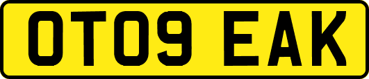 OT09EAK