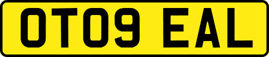 OT09EAL